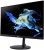 Монитор Acer CB242YEbmiprx UM.QB2EE.E01 Монитор Acer CB242YEbmiprx UM.QB2EE.E01