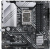 Материнская плата ASUS Prime Z690M-PLUS D4 