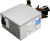 Блок питания Seasonic SSP-600ET2 Блок питания Seasonic SSP-600ET2