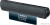 Creative Sound Blaster Z (SB1500) Creative Sound Blaster Z (SB1500)