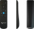 Телевизор Триколор H55U5500SA Телевизор Триколор H55U5500SA