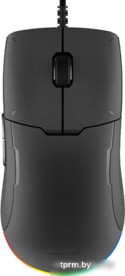 Игровая мышь Xiaomi Gaming Mouse Lite YXSB01YM 