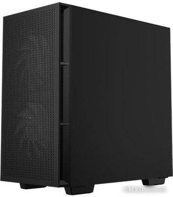 Корпус DeepCool CH360 