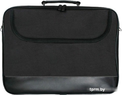 Портфель для ноутбука Defender Ascetic 15"-16" 