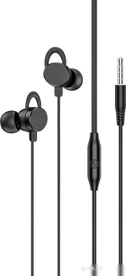 Hoco M103 (черный) 