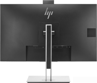 Монитор HP EliteDisplay E273m 