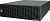 Внешний батарейный блок CyberPower BPE240V50ART3U 