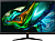 Моноблок Acer Aspire C27-1800 DQ.BKJCD.005 