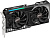 ASRock Radeon RX 9060 Challenger 8GB RX9060 CL 8G 