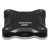 Внешний накопитель ADATA SD620 1TB SD620-1TCBK Внешний накопитель ADATA SD620 1TB SD620-1TCBK