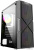 Корпус Powercase Mistral T4B Корпус Powercase Mistral T4B