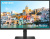 Монитор Samsung S40UA LS24A400UJUXEN 