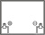 WBR HR1221W F2 