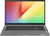 Ноутбук ASUS VivoBook S15 S533EA-BN429W 