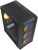 Powercase Mistral Micro EM19 CMMEM19B-A4 