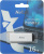 USB Flash Netac U185 USB3.2 16GB NT03U185N-016G-32WH USB Flash Netac U185 USB3.2 16GB NT03U185N-016G-32WH