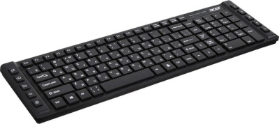 Клавиатура Acer OKW010 