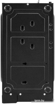 ExeGate AA-443U EX298134RUS 