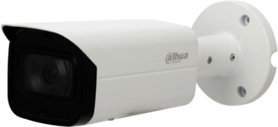 Dahua DH-IPC-HFW4431TP-S-0360B-S4