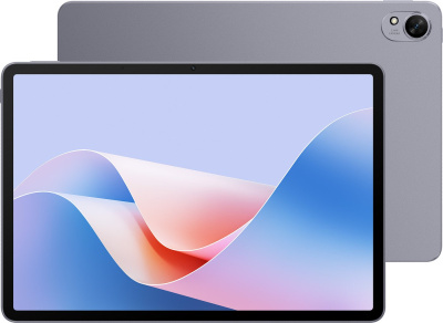 Планшет Huawei MatePad 11.5" S PaperMatte Wi-Fi 8GB/256GB с клавиатурой (космический серый) 