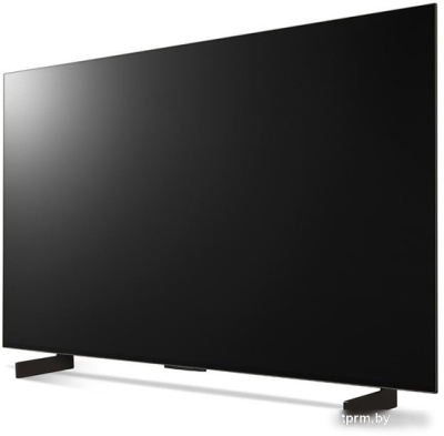 LG OLED C4 OLED42C4RLA 