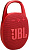 JBL Clip 5 (красный) 