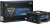 Блок питания Zalman Watttera ZM800-EBTII Блок питания Zalman Watttera ZM800-EBTII