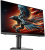 Игровой монитор Koorui G2511E 