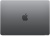 Ноутбук Apple Macbook Air 13" M2 2022 Z15S006NH 
