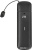 4G модем ZTE MF833N (черный) 4G модем ZTE MF833N (черный)