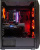 Jet Gamer 7i14700KFD32M25X406L2W7 