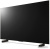 LG OLED C4 OLED42C4RLA 