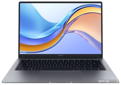 Ноутбук HONOR MagicBook X 14 2023 FRI-F56 5301AFKC 