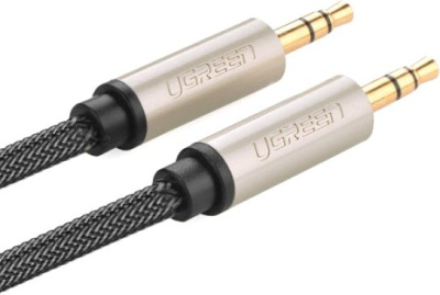 Кабель Ugreen AV125 10605 