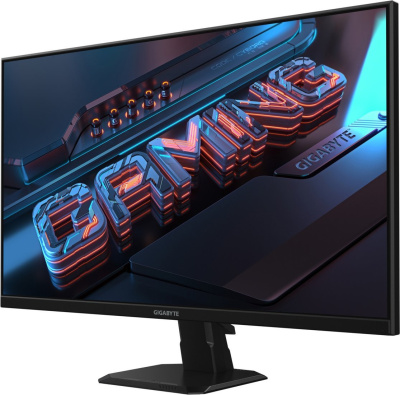 Gigabyte GS27FA 