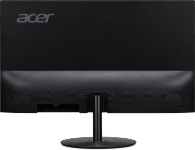 Монитор Acer SA222QEbi UM.WS2CD.E01 