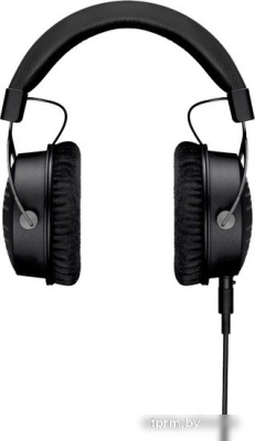 Наушники Beyerdynamic DT 1990 Pro 