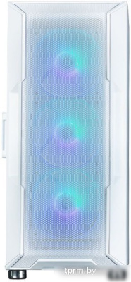 Корпус Zalman i3 Neo ARGB (белый)  Корпус Zalman i3 Neo ARGB (белый)