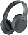 Наушники Edifier W820NB Plus (темно-серый) 