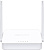Беспроводной DSL-маршрутизатор Mercusys MW300D 