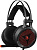Наушники A4Tech Bloody G530 