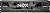 Apacer NOX 32ГБ DDR5 6000 МГц AH5U32G60C622MBAA-1 