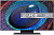Телевизор LG UR91 43UR91006LA 