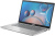 Ноутбук ASUS X415EA-EB383W 