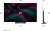 OLED телевизор LG OLED evo AI C5 OLED65C5RLA OLED телевизор LG OLED evo AI C5 OLED65C5RLA