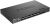 D-Link DXS-3410-32SY/A1A D-Link DXS-3410-32SY/A1A