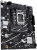 Материнская плата ASUS Prime B760M-F Материнская плата ASUS Prime B760M-F