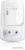 Точка доступа TP-Link TL-WA854RE Точка доступа TP-Link TL-WA854RE
