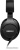 Наушники Shure SRH440A 