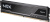 Оперативная память Apacer NOX 8ГБ DDR4 3200МГц AH4U08G32C28YMBAA-1 
